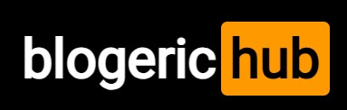 Blogeric.com